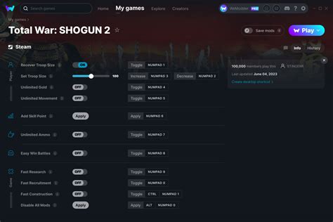 shogun 2 food|Steam Community :: Guide :: Ultimate Guide .
